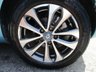 USED 2020 20 RENAULT ZOE R135 52kWh GT Line Hatchback 5dr Electric Auto (i, Rapid Charge) (134 bhp) RAPID CHARGE
