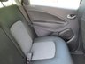 USED 2020 20 RENAULT ZOE R135 52kWh GT Line Hatchback 5dr Electric Auto (i, Rapid Charge) (134 bhp) RAPID CHARGE