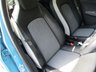 USED 2020 20 RENAULT ZOE R135 52kWh GT Line Hatchback 5dr Electric Auto (i, Rapid Charge) (134 bhp) RAPID CHARGE