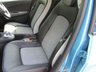 USED 2020 20 RENAULT ZOE R135 52kWh GT Line Hatchback 5dr Electric Auto (i, Rapid Charge) (134 bhp) RAPID CHARGE