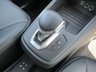 USED 2020 20 RENAULT ZOE R135 52kWh GT Line Hatchback 5dr Electric Auto (i, Rapid Charge) (134 bhp) RAPID CHARGE