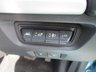 USED 2020 20 RENAULT ZOE R135 52kWh GT Line Hatchback 5dr Electric Auto (i, Rapid Charge) (134 bhp) RAPID CHARGE