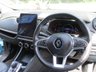 USED 2020 20 RENAULT ZOE R135 52kWh GT Line Hatchback 5dr Electric Auto (i, Rapid Charge) (134 bhp) RAPID CHARGE