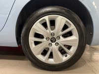 USED 2014 14 CITROEN GRAND C4 PICASSO 1.6 e-HDi Airdream Exclusive+ MPV 5dr Diesel ETG6 Euro 5 (s/s) (115 ps) 