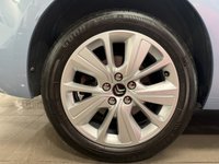 USED 2014 14 CITROEN GRAND C4 PICASSO 1.6 e-HDi Airdream Exclusive+ MPV 5dr Diesel ETG6 Euro 5 (s/s) (115 ps) 