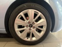 USED 2014 14 CITROEN GRAND C4 PICASSO 1.6 e-HDi Airdream Exclusive+ MPV 5dr Diesel ETG6 Euro 5 (s/s) (115 ps) 