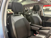 USED 2014 14 CITROEN GRAND C4 PICASSO 1.6 e-HDi Airdream Exclusive+ MPV 5dr Diesel ETG6 Euro 5 (s/s) (115 ps) 
