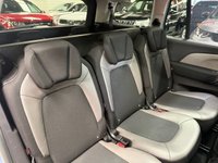 USED 2014 14 CITROEN GRAND C4 PICASSO 1.6 e-HDi Airdream Exclusive+ MPV 5dr Diesel ETG6 Euro 5 (s/s) (115 ps) 