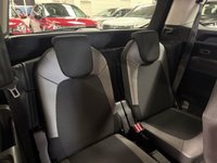 USED 2014 14 CITROEN GRAND C4 PICASSO 1.6 e-HDi Airdream Exclusive+ MPV 5dr Diesel ETG6 Euro 5 (s/s) (115 ps) 