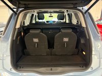 USED 2014 14 CITROEN GRAND C4 PICASSO 1.6 e-HDi Airdream Exclusive+ MPV 5dr Diesel ETG6 Euro 5 (s/s) (115 ps) 