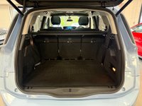 USED 2014 14 CITROEN GRAND C4 PICASSO 1.6 e-HDi Airdream Exclusive+ MPV 5dr Diesel ETG6 Euro 5 (s/s) (115 ps) 