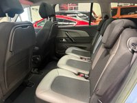 USED 2014 14 CITROEN GRAND C4 PICASSO 1.6 e-HDi Airdream Exclusive+ MPV 5dr Diesel ETG6 Euro 5 (s/s) (115 ps) 