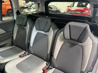 USED 2014 14 CITROEN GRAND C4 PICASSO 1.6 e-HDi Airdream Exclusive+ MPV 5dr Diesel ETG6 Euro 5 (s/s) (115 ps) 