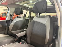 USED 2014 14 CITROEN GRAND C4 PICASSO 1.6 e-HDi Airdream Exclusive+ MPV 5dr Diesel ETG6 Euro 5 (s/s) (115 ps) 
