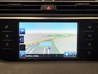 USED 2014 14 CITROEN GRAND C4 PICASSO 1.6 e-HDi Airdream Exclusive+ MPV 5dr Diesel ETG6 Euro 5 (s/s) (115 ps) 