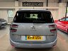 USED 2014 14 CITROEN GRAND C4 PICASSO 1.6 e-HDi Airdream Exclusive+ MPV 5dr Diesel ETG6 Euro 5 (s/s) (115 ps) 
