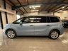 USED 2014 14 CITROEN GRAND C4 PICASSO 1.6 e-HDi Airdream Exclusive+ MPV 5dr Diesel ETG6 Euro 5 (s/s) (115 ps) 