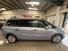 USED 2014 14 CITROEN GRAND C4 PICASSO 1.6 e-HDi Airdream Exclusive+ MPV 5dr Diesel ETG6 Euro 5 (s/s) (115 ps) 