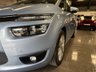 USED 2014 14 CITROEN GRAND C4 PICASSO 1.6 e-HDi Airdream Exclusive+ MPV 5dr Diesel ETG6 Euro 5 (s/s) (115 ps) 