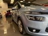 USED 2014 14 CITROEN GRAND C4 PICASSO 1.6 e-HDi Airdream Exclusive+ MPV 5dr Diesel ETG6 Euro 5 (s/s) (115 ps) 