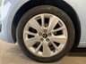 USED 2014 14 CITROEN GRAND C4 PICASSO 1.6 e-HDi Airdream Exclusive+ MPV 5dr Diesel ETG6 Euro 5 (s/s) (115 ps) 