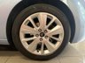 USED 2014 14 CITROEN GRAND C4 PICASSO 1.6 e-HDi Airdream Exclusive+ MPV 5dr Diesel ETG6 Euro 5 (s/s) (115 ps) 