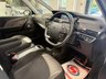 USED 2014 14 CITROEN GRAND C4 PICASSO 1.6 e-HDi Airdream Exclusive+ MPV 5dr Diesel ETG6 Euro 5 (s/s) (115 ps) 