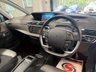 USED 2014 14 CITROEN GRAND C4 PICASSO 1.6 e-HDi Airdream Exclusive+ MPV 5dr Diesel ETG6 Euro 5 (s/s) (115 ps) 