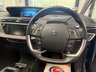USED 2014 14 CITROEN GRAND C4 PICASSO 1.6 e-HDi Airdream Exclusive+ MPV 5dr Diesel ETG6 Euro 5 (s/s) (115 ps) 