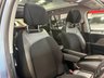 USED 2014 14 CITROEN GRAND C4 PICASSO 1.6 e-HDi Airdream Exclusive+ MPV 5dr Diesel ETG6 Euro 5 (s/s) (115 ps) 