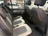 USED 2014 14 CITROEN GRAND C4 PICASSO 1.6 e-HDi Airdream Exclusive+ MPV 5dr Diesel ETG6 Euro 5 (s/s) (115 ps) 