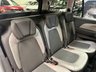 USED 2014 14 CITROEN GRAND C4 PICASSO 1.6 e-HDi Airdream Exclusive+ MPV 5dr Diesel ETG6 Euro 5 (s/s) (115 ps) 