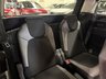 USED 2014 14 CITROEN GRAND C4 PICASSO 1.6 e-HDi Airdream Exclusive+ MPV 5dr Diesel ETG6 Euro 5 (s/s) (115 ps) 