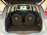 USED 2014 14 CITROEN GRAND C4 PICASSO 1.6 e-HDi Airdream Exclusive+ MPV 5dr Diesel ETG6 Euro 5 (s/s) (115 ps) 