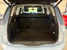 USED 2014 14 CITROEN GRAND C4 PICASSO 1.6 e-HDi Airdream Exclusive+ MPV 5dr Diesel ETG6 Euro 5 (s/s) (115 ps) 