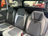 USED 2014 14 CITROEN GRAND C4 PICASSO 1.6 e-HDi Airdream Exclusive+ MPV 5dr Diesel ETG6 Euro 5 (s/s) (115 ps) 