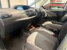 USED 2014 14 CITROEN GRAND C4 PICASSO 1.6 e-HDi Airdream Exclusive+ MPV 5dr Diesel ETG6 Euro 5 (s/s) (115 ps) 