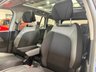 USED 2014 14 CITROEN GRAND C4 PICASSO 1.6 e-HDi Airdream Exclusive+ MPV 5dr Diesel ETG6 Euro 5 (s/s) (115 ps) 