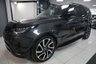 USED 2020 20 LAND ROVER DISCOVERY 2.0 Si4 HSE GPF SUV 5dr Petrol Auto 4WD Euro 6 (s/s) (300 ps) PANO+DYN PK 1+HUD+1OWNER+FLRSH
