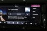 USED 2020 20 LAND ROVER DISCOVERY 2.0 Si4 HSE GPF SUV 5dr Petrol Auto 4WD Euro 6 (s/s) (300 ps) PANO+DYN PK 1+HUD+1OWNER+FLRSH