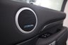USED 2020 20 LAND ROVER DISCOVERY 2.0 Si4 HSE GPF SUV 5dr Petrol Auto 4WD Euro 6 (s/s) (300 ps) PANO+DYN PK 1+HUD+1OWNER+FLRSH