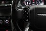 USED 2020 20 LAND ROVER DISCOVERY 2.0 Si4 HSE GPF SUV 5dr Petrol Auto 4WD Euro 6 (s/s) (300 ps) PANO+DYN PK 1+HUD+1OWNER+FLRSH