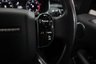 USED 2020 20 LAND ROVER DISCOVERY 2.0 Si4 HSE GPF SUV 5dr Petrol Auto 4WD Euro 6 (s/s) (300 ps) PANO+DYN PK 1+HUD+1OWNER+FLRSH