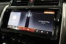 USED 2020 20 LAND ROVER DISCOVERY 2.0 Si4 HSE GPF SUV 5dr Petrol Auto 4WD Euro 6 (s/s) (300 ps) PANO+DYN PK 1+HUD+1OWNER+FLRSH