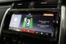 USED 2020 20 LAND ROVER DISCOVERY 2.0 Si4 HSE GPF SUV 5dr Petrol Auto 4WD Euro 6 (s/s) (300 ps) PANO+DYN PK 1+HUD+1OWNER+FLRSH