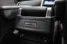 USED 2020 20 LAND ROVER DISCOVERY 2.0 Si4 HSE GPF SUV 5dr Petrol Auto 4WD Euro 6 (s/s) (300 ps) PANO+DYN PK 1+HUD+1OWNER+FLRSH