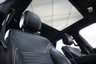 USED 2020 20 LAND ROVER DISCOVERY 2.0 Si4 HSE GPF SUV 5dr Petrol Auto 4WD Euro 6 (s/s) (300 ps) PANO+DYN PK 1+HUD+1OWNER+FLRSH