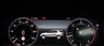 USED 2020 20 LAND ROVER DISCOVERY 2.0 Si4 HSE GPF SUV 5dr Petrol Auto 4WD Euro 6 (s/s) (300 ps) PANO+DYN PK 1+HUD+1OWNER+FLRSH