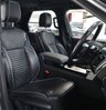 USED 2020 20 LAND ROVER DISCOVERY 2.0 Si4 HSE GPF SUV 5dr Petrol Auto 4WD Euro 6 (s/s) (300 ps) PANO+DYN PK 1+HUD+1OWNER+FLRSH