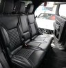 USED 2020 20 LAND ROVER DISCOVERY 2.0 Si4 HSE GPF SUV 5dr Petrol Auto 4WD Euro 6 (s/s) (300 ps) PANO+DYN PK 1+HUD+1OWNER+FLRSH